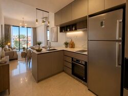 Verdale (D21), Apartment #590631381